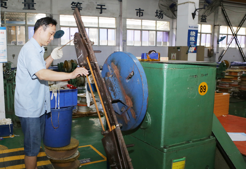 微信圖片_20180907111843副本.jpg 微信圖片_20180907111843副本.jpg