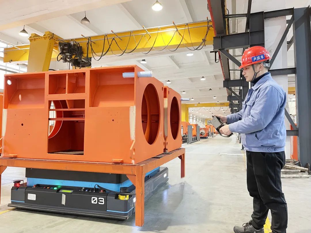 微信圖片_20220402171401.jpg 微信圖片_20220402171401.jpg