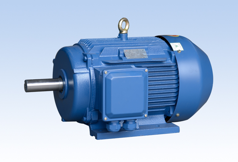 微信圖片_20221129155630.png 微信圖片_20221129155630.png