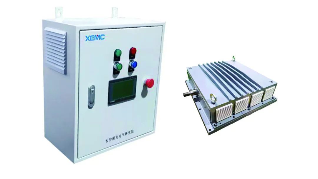 微信圖片_20230202120126.jpg 微信圖片_20230202120126.jpg