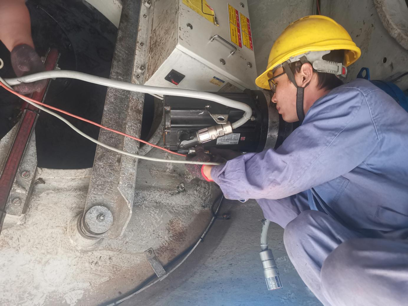 圖片3.png 圖片3.png