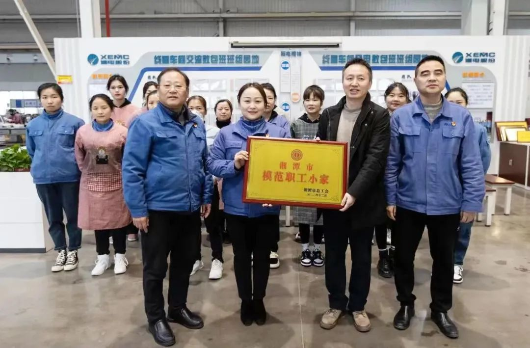 圖片9.png 圖片9.png