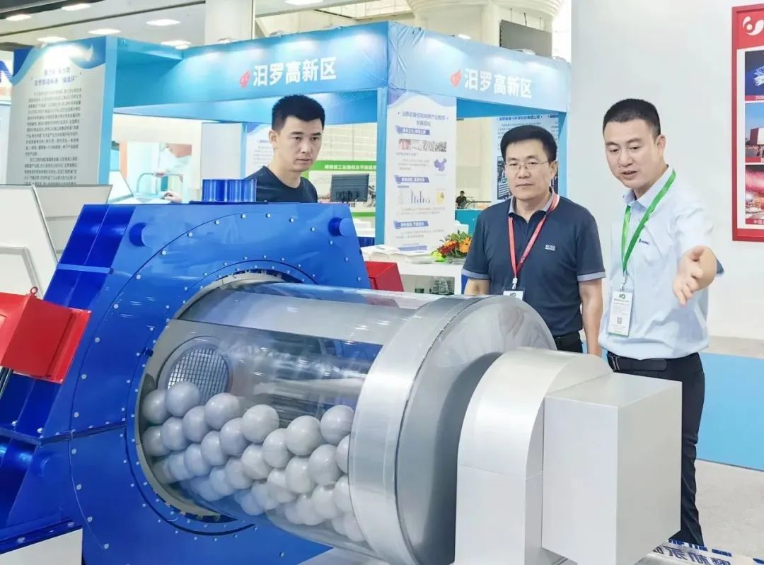 圖片4.png 圖片4.png