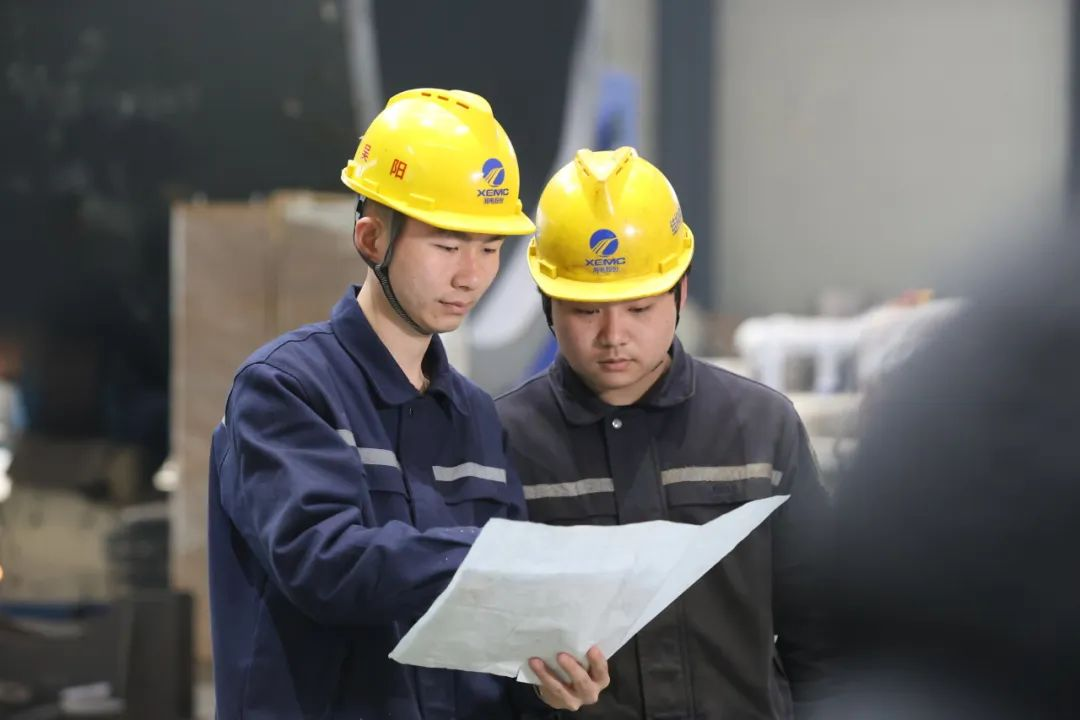 圖片6.png 圖片6.png