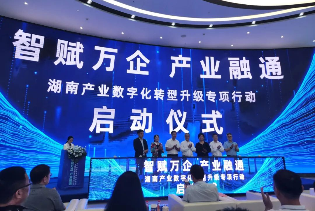 圖片2.png 圖片2.png