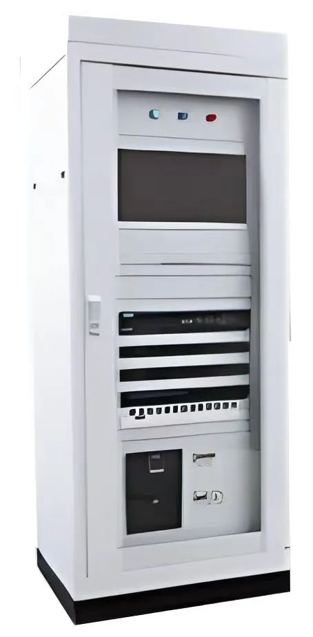 圖片9.png 圖片9.png