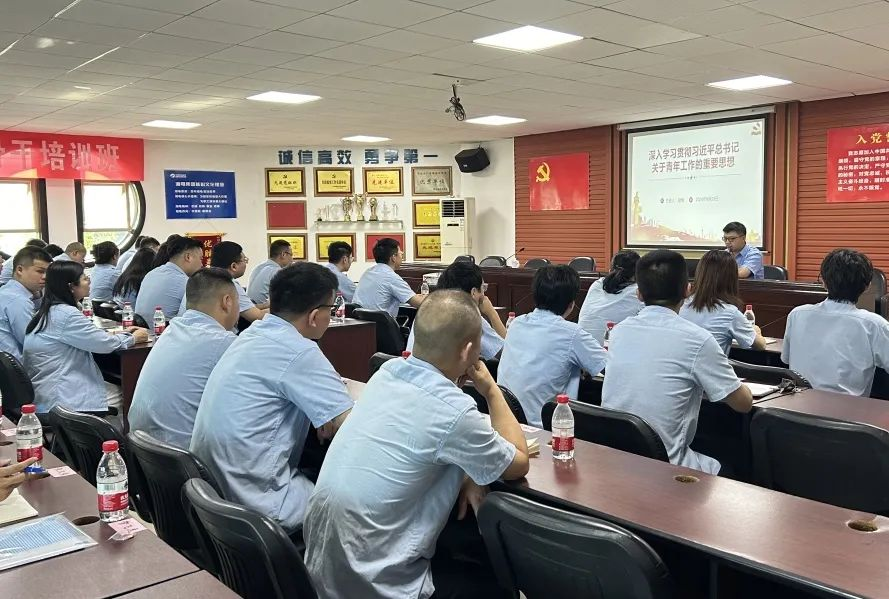 圖片16.png 圖片16.png