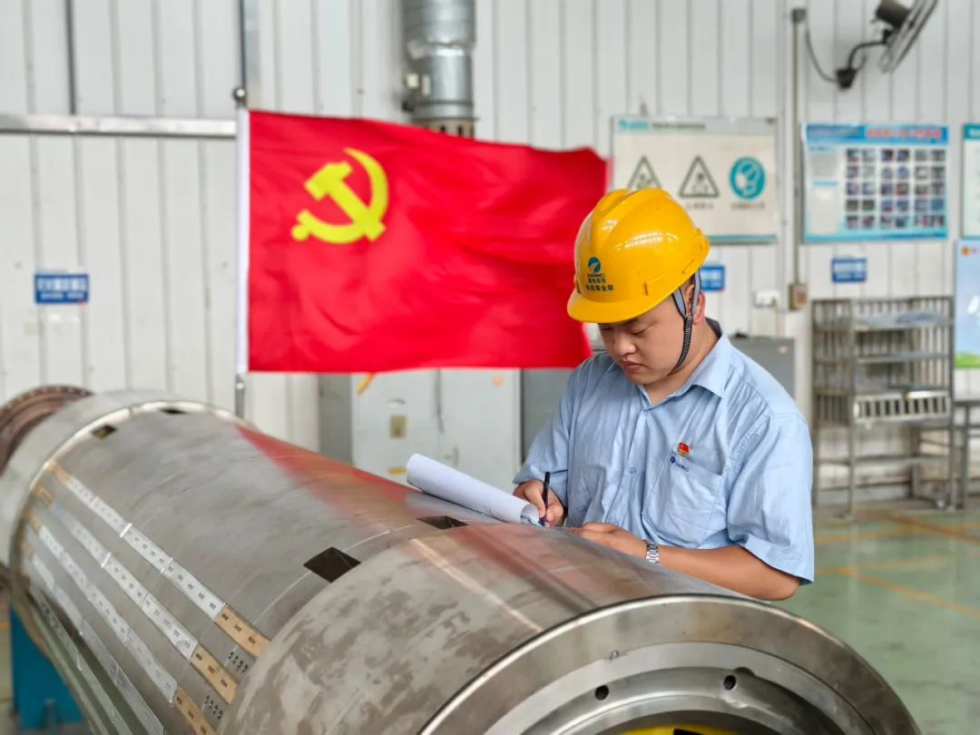 圖片1.png 圖片1.png