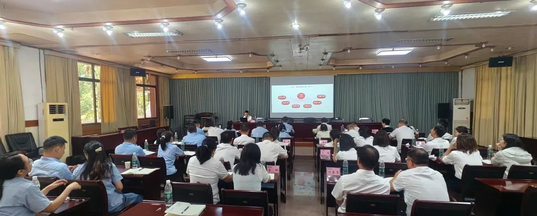 圖片2.png 圖片2.png