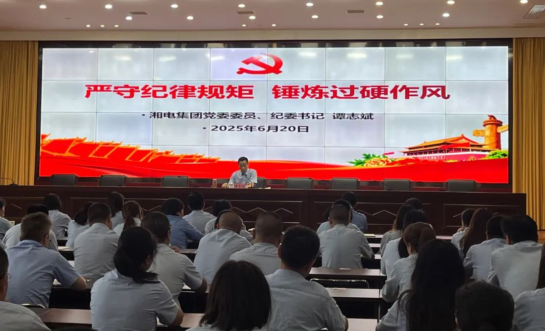 圖片3.png 圖片3.png