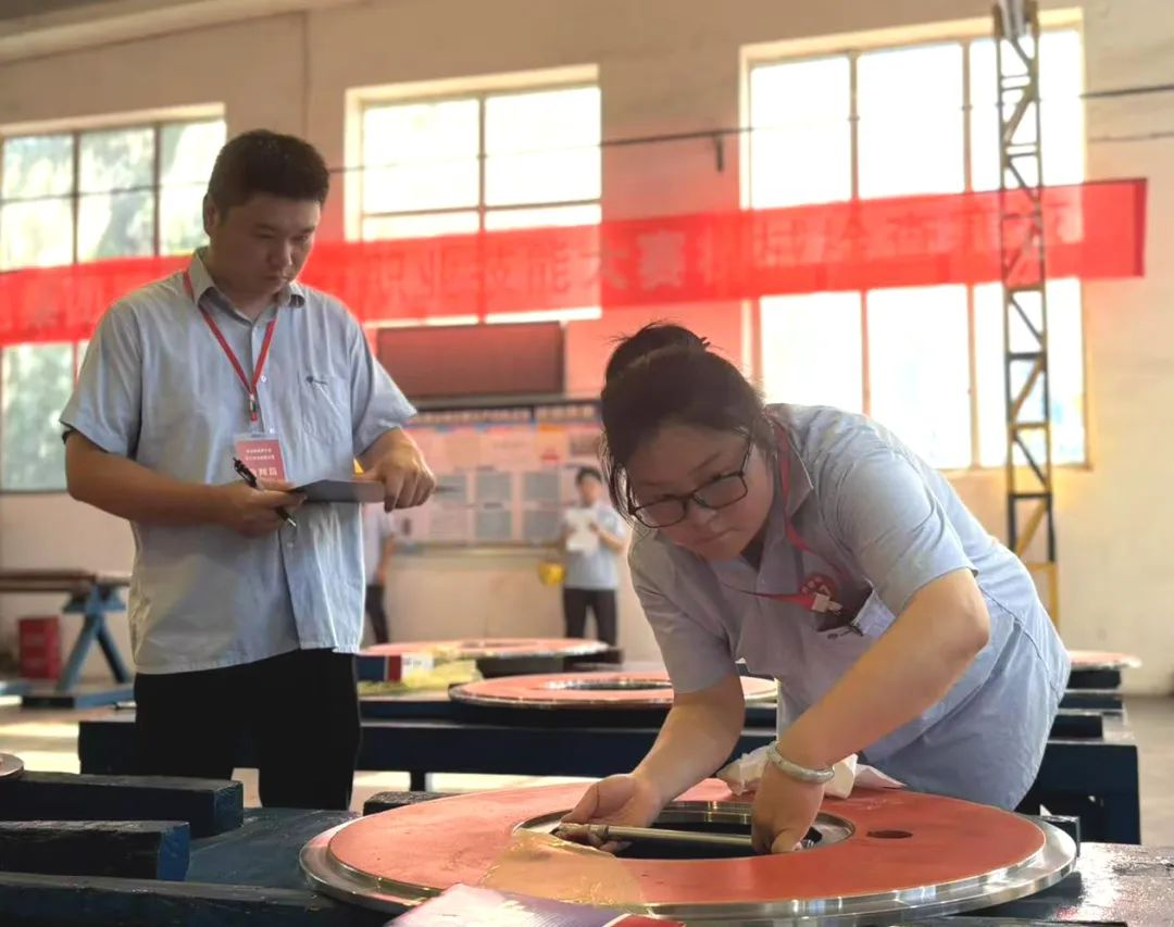 圖片4.png 圖片4.png