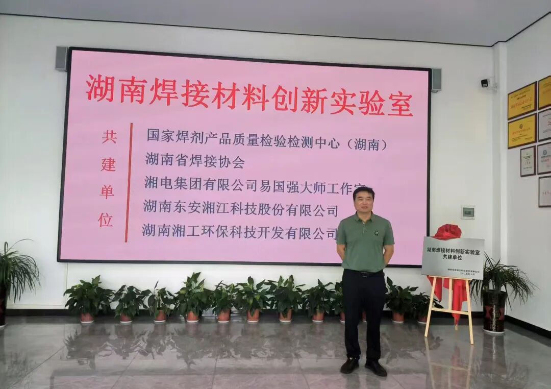 640 (1).jpg 640 (1).jpg