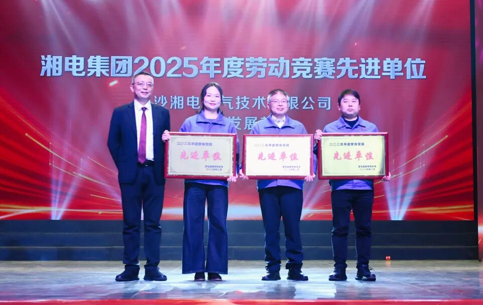 640 (7).jpg 640 (7).jpg