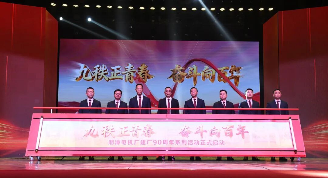 640 (10).jpg 640 (10).jpg