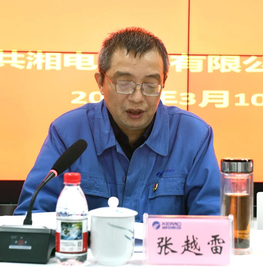 640 (5).jpg 640 (5).jpg