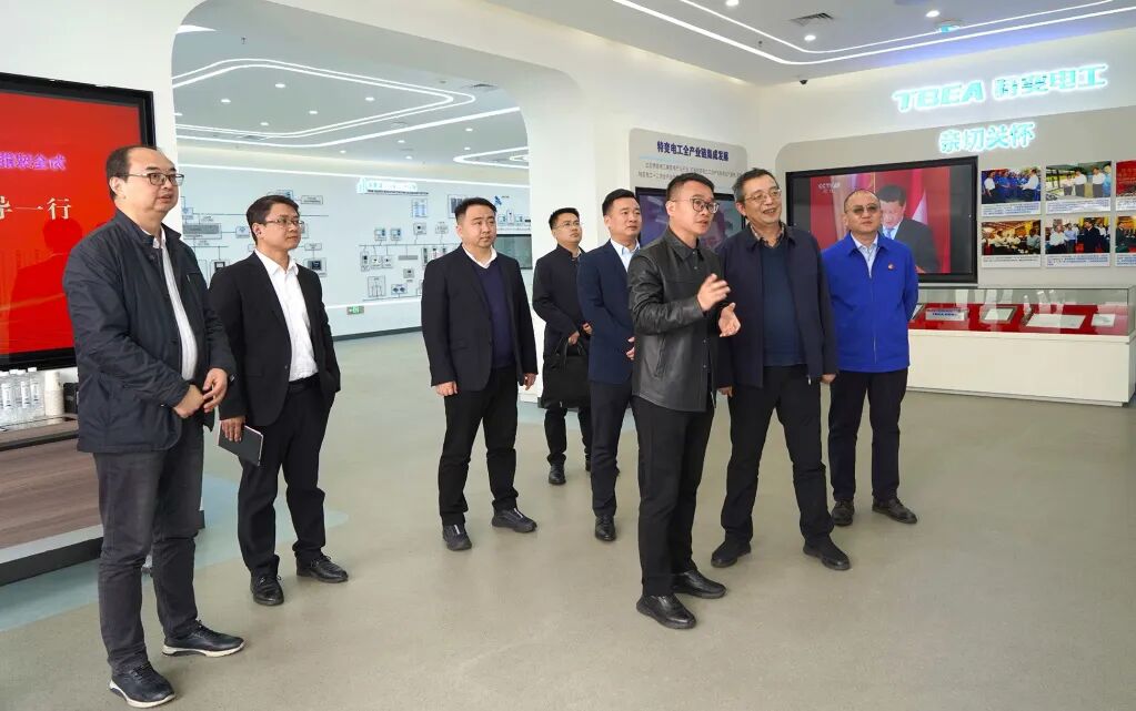 電研.jpg 電研.jpg