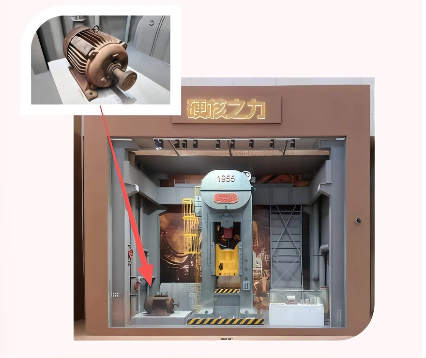 640 (1).png 640 (1).png