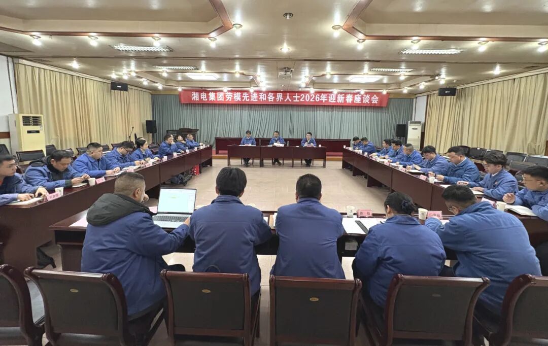 640 (13).jpg 640 (13).jpg